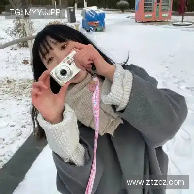 汤嫱晨
